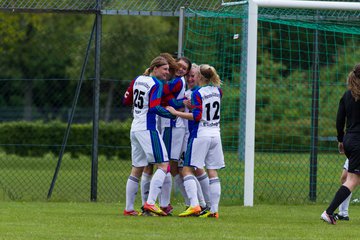 Bild 389 - Frauen SV Henstedt Ulzburg - Holstein Kiel : Ergebnis: 2:1